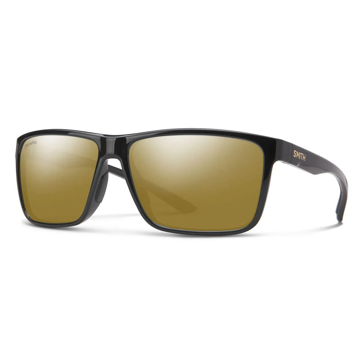 Smith Optics Active 203682 Riptide Sunglasses - view 8